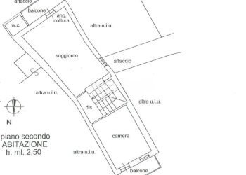 Foto 20 - Quadrilocale Via scudier, Vallebona - foto 20