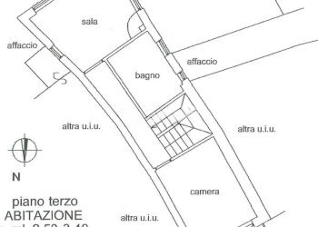 Foto 21 - Quadrilocale Via scudier, Vallebona - foto 21