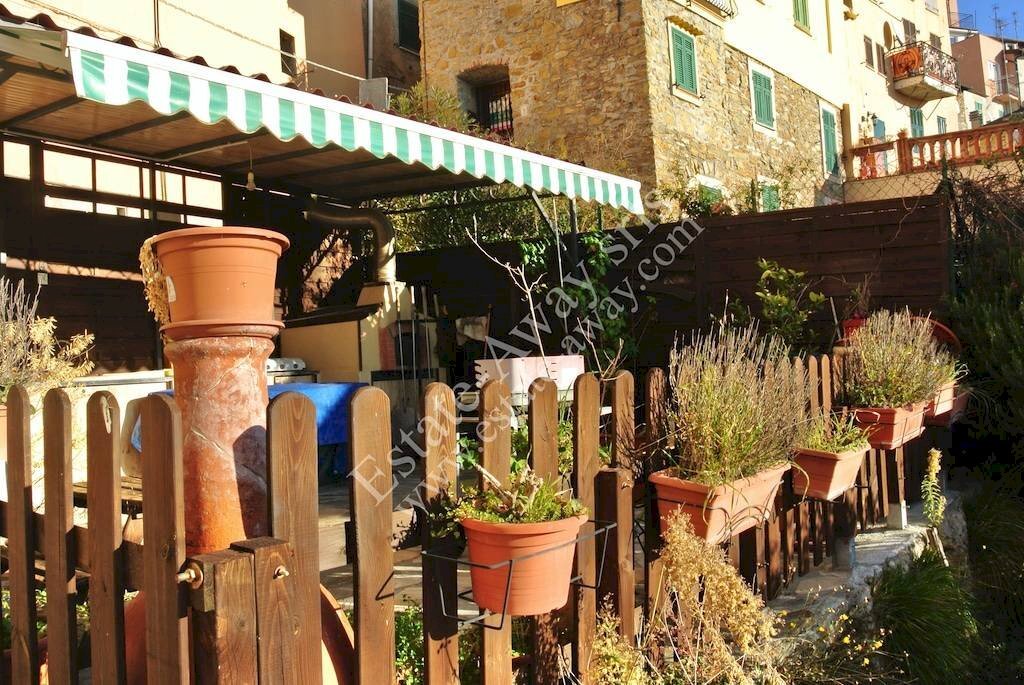 Foto 3 - Casa semi indipendente Perinaldo - foto 3