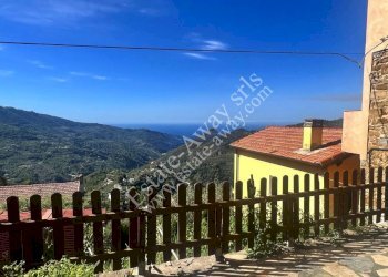 Foto 1 - Casa semi indipendente Perinaldo - foto 1