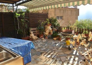 Foto 2 - Casa semi indipendente Perinaldo - foto 2