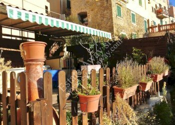 Foto 3 - Casa semi indipendente Perinaldo - foto 3