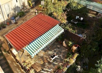 Foto 4 - Casa semi indipendente Perinaldo - foto 4