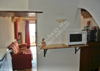 Foto 6 - Casa semi indipendente Perinaldo - foto 6