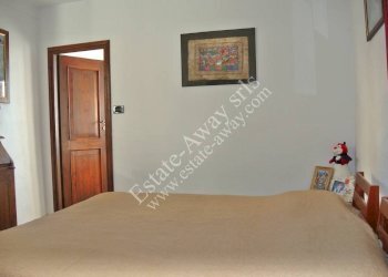 Foto 8 - Casa semi indipendente Perinaldo - foto 8