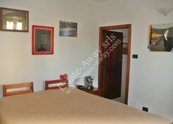 Foto 9 - Casa semi indipendente Perinaldo - foto 9