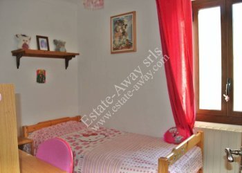 Foto 11 - Casa semi indipendente Perinaldo - foto 11