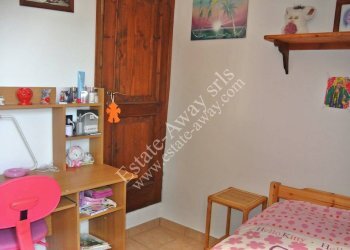 Foto 12 - Casa semi indipendente Perinaldo - foto 12