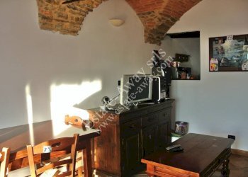 Foto 13 - Casa semi indipendente Perinaldo - foto 13