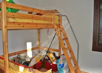 Foto 15 - Casa semi indipendente Perinaldo - foto 15