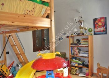 Foto 16 - Casa semi indipendente Perinaldo - foto 16