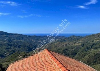 Foto 18 - Casa semi indipendente Perinaldo - foto 18