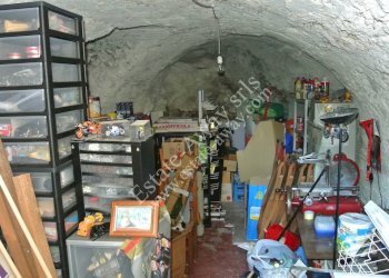 Foto 19 - Casa semi indipendente Perinaldo - foto 19