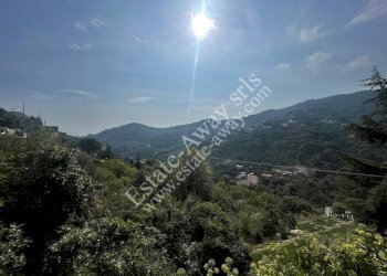 Foto 7 - Terreno edificabile Strada Sant Antonio, Sanremo - foto 7