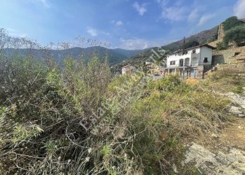 Foto 9 - Terreno edificabile Strada Sant Antonio, Sanremo - foto 9