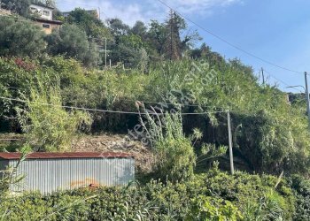 Foto 10 - Terreno edificabile Strada Sant Antonio, Sanremo - foto 10