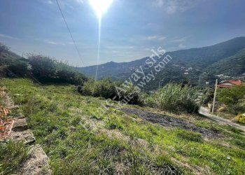 Foto 12 - Terreno edificabile Strada Sant Antonio, Sanremo - foto 12