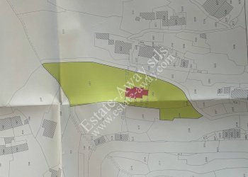 Foto 13 - Terreno edificabile Strada Sant Antonio, Sanremo - foto 13