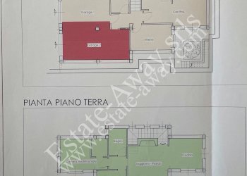 Foto 14 - Terreno edificabile Strada Sant Antonio, Sanremo - foto 14