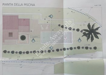 Foto 15 - Terreno edificabile Strada Sant Antonio, Sanremo - foto 15