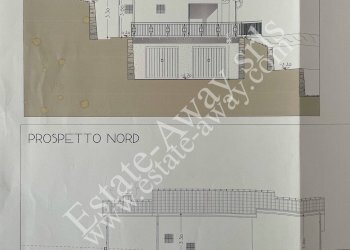 Foto 17 - Terreno edificabile Strada Sant Antonio, Sanremo - foto 17