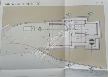 Foto 18 - Terreno edificabile Strada Sant Antonio, Sanremo - foto 18
