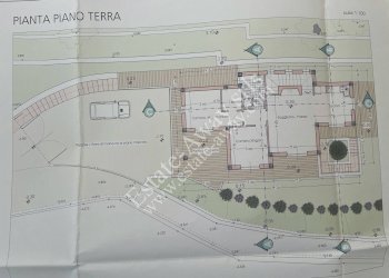 Foto 19 - Terreno edificabile Strada Sant Antonio, Sanremo - foto 19