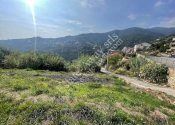 Foto 20 - Terreno edificabile Strada Sant Antonio, Sanremo - foto 20