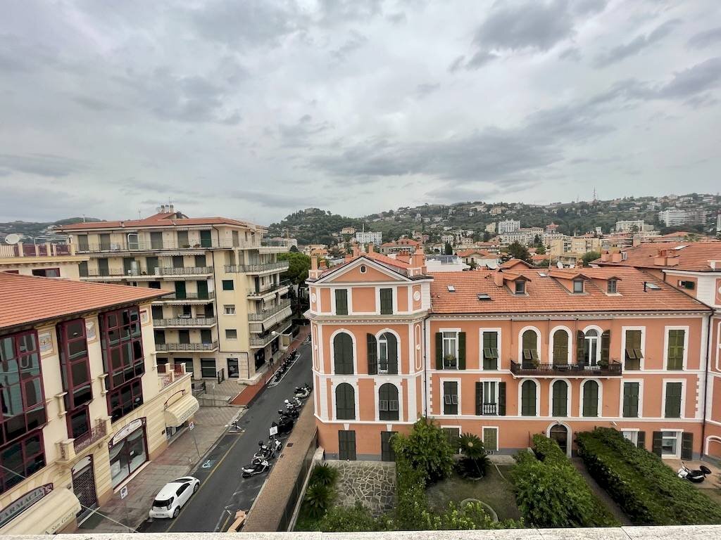 Foto 3 - Locale Commerciale Via 1 maggio, Bordighera - foto 3