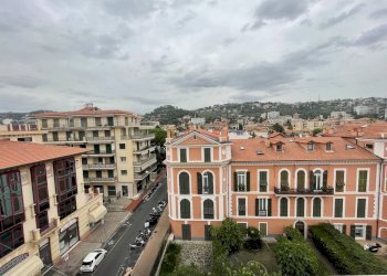 Foto 3 - Locale Commerciale Via 1 maggio, Bordighera - foto 3