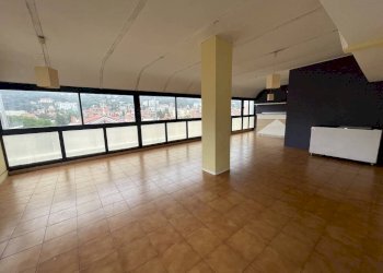 Foto 4 - Locale Commerciale Via 1 maggio, Bordighera - foto 4