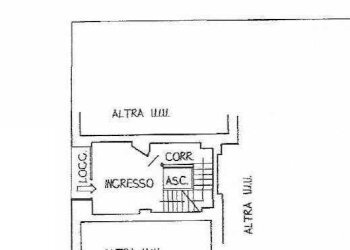 Foto 6 - Locale Commerciale Via 1 maggio, Bordighera - foto 6