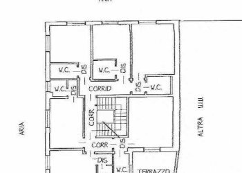 Foto 7 - Locale Commerciale Via 1 maggio, Bordighera - foto 7