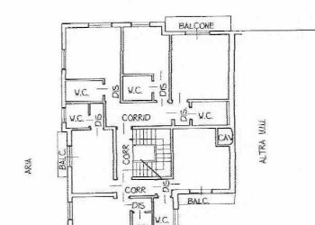 Foto 8 - Locale Commerciale Via 1 maggio, Bordighera - foto 8