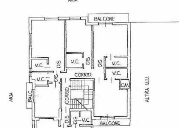 Foto 9 - Locale Commerciale Via 1 maggio, Bordighera - foto 9