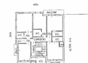 Foto 10 - Locale Commerciale Via 1 maggio, Bordighera - foto 10