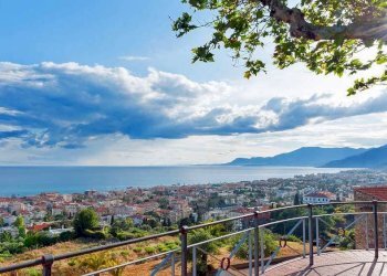 Foto 14 - Locale Commerciale Via 1 maggio, Bordighera - foto 14