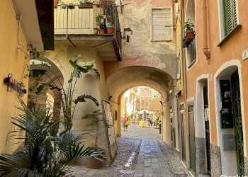 Foto 15 - Locale Commerciale Via 1 maggio, Bordighera - foto 15