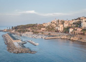 Foto 17 - Locale Commerciale Via 1 maggio, Bordighera - foto 17