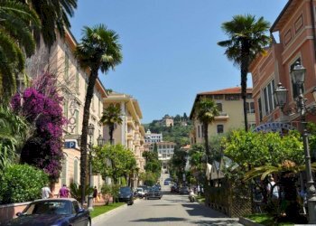 Foto 19 - Locale Commerciale Via 1 maggio, Bordighera - foto 19