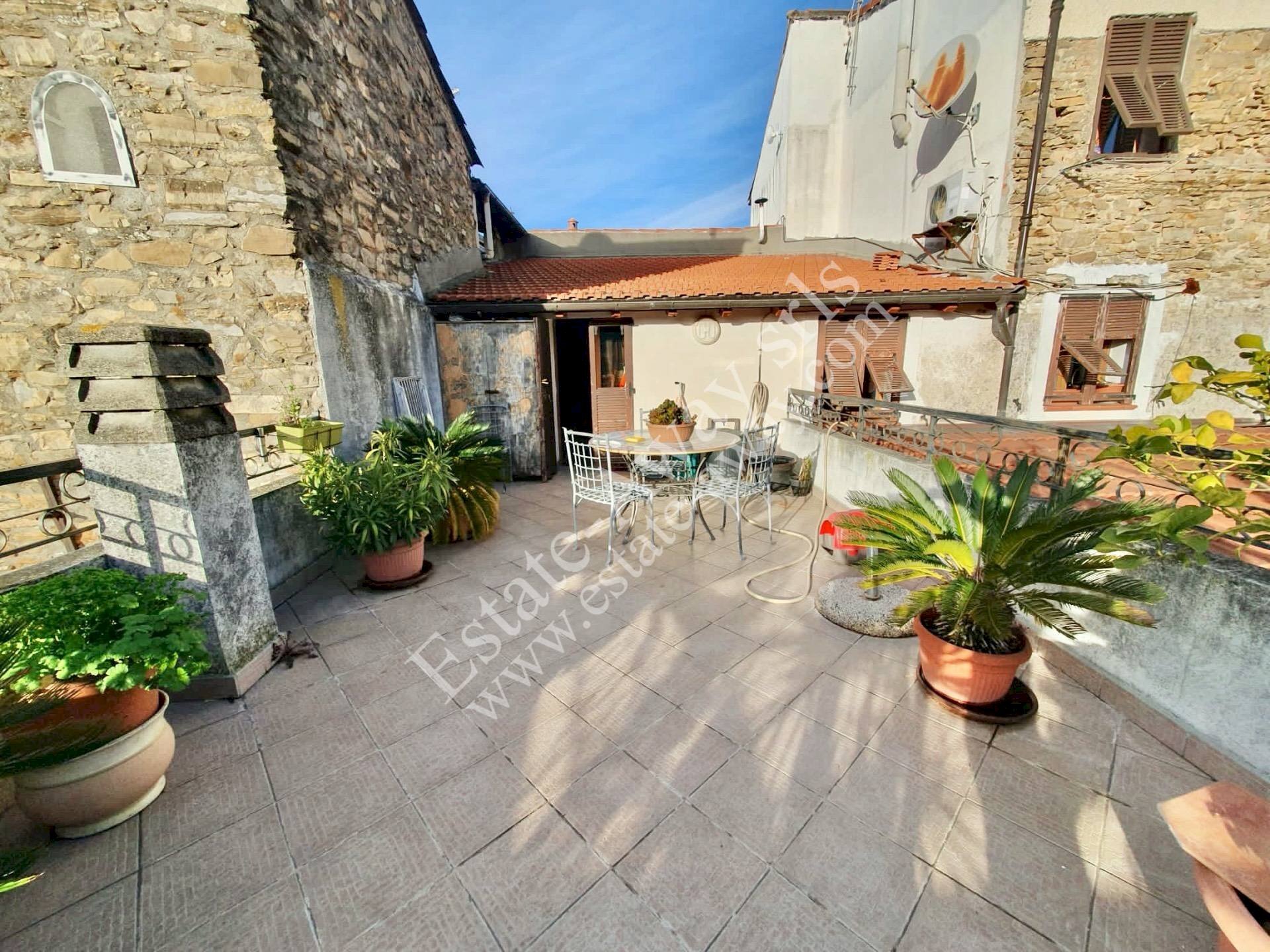 Foto 3 - Apartment via della zecca, Seborga - photo 3