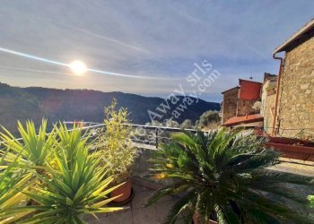 Foto 2 - Appartamento via della zecca, Seborga - foto 2