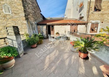 Foto 3 - Appartamento via della zecca, Seborga - foto 3