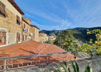 Foto 4 - Appartamento via della zecca, Seborga - foto 4