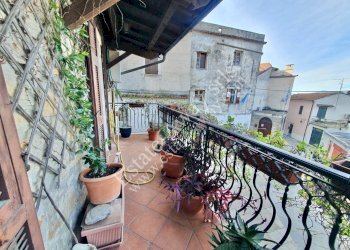 Foto 5 - Appartamento via della zecca, Seborga - foto 5