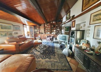 Foto 6 - Appartamento via della zecca, Seborga - foto 6