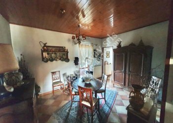 Foto 9 - Appartamento via della zecca, Seborga - foto 9