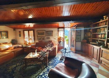 Foto 10 - Appartamento via della zecca, Seborga - foto 10