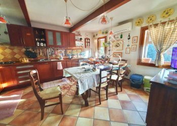 Foto 11 - Appartamento via della zecca, Seborga - foto 11