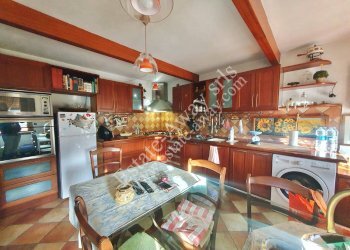 Foto 12 - Appartamento via della zecca, Seborga - foto 12